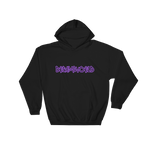 Dreamworld Hoodie