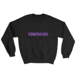 Dreamworld Sweatshirt