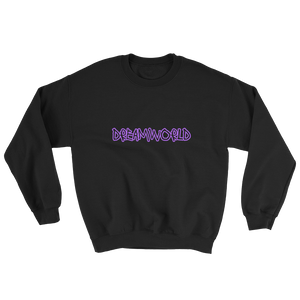 Dreamworld Sweatshirt