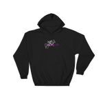 Wonderkid Hoodie