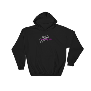 Wonderkid Hoodie