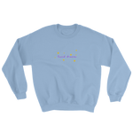 Lucid Dream Sweatshirt