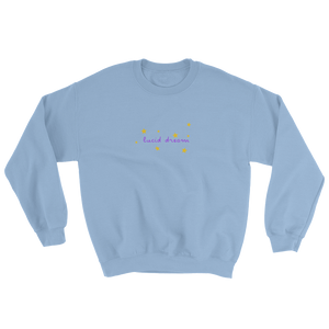 Lucid Dream Sweatshirt