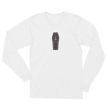 Coffin Longsleeve