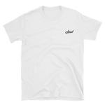 Original Clout Tee White