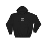 Sin2Win Hoodie