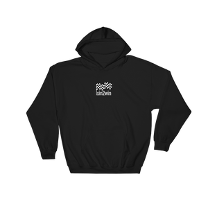 Sin2Win Hoodie